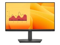 DELL E Series E2225HSM 21.5' VA 1920 x 1080 (Full HD) DisplayPort HDMI 100 Hz
