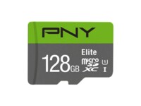 PNY Elite microSDXC 128GB