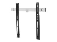 One For All ULTRA SLIM WM 6411