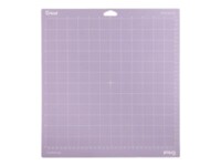 Cricut StrongGrip Cutting machine mat 30.5 x 30.5 cm