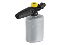 Kärcher Skumsprøjte