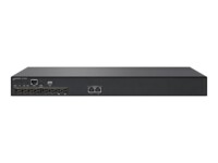 LANCOM XS-5110F Switch 10-porte 10 Gigabit