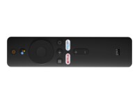 Xiaomi Mi TV Stick Digital AV-afspiller Sort