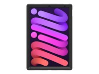 Compulocks Støddæmper Sort Apple iPad mini (6. generation)