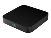OWC miniStack STX 2Moduler