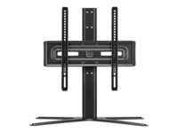 One For All SOLID WM 4471 Stativ Tv 32'-65'
