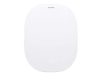 Zwilling Enfinigy Køkkenvægt 20W Sølv