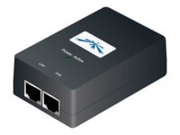 Ubiquiti Networks POE-48