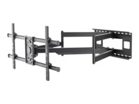 Goobay Pro Bøjle Fladt panel 43'-90'