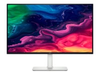 DELL Plus S2725QC 27' IPS 3840 x 2160 (4K) HDMI USB-C 120 Hz