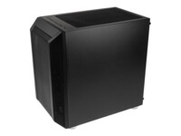 Kolink Citadel Mesh RGB Tower Micro ATX Sort