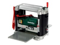 Metabo DH 330 Tykkelseshøvl 1800W