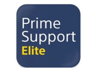 Sony PrimeSupport Elite Support opgradering 2år