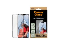 PANZERGLASS IIPHONE SE (2025) ACCS