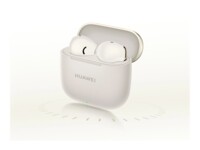 Huawei FreeBuds SE 3 Trådløs Ægte trådløse øretelefoner Beige