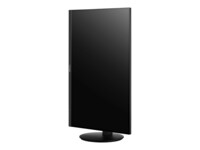 ViewSonic VG2709-2K-MHD-2 27' 2560 x 1440 (2K) HDMI DisplayPort 100Hz Pivot Skærm
