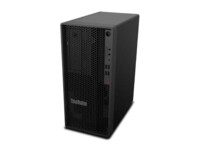 Lenovo ThinkStation P2 Tower Gen 2 30JQ Tower Core Ultra 7 265K 32GB 512GB NVIDIA GeForce RTX 5060 / Intel Graphics Windows 11 Pro