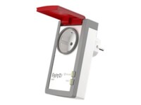 FRITZ! DECT 210 Smart stik Trådløs