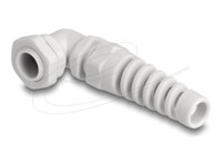 DeLOCK Kabel pakmøtrik