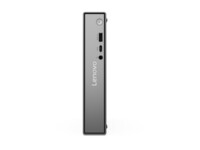 Lenovo ThinkCentre neo 50q Gen 5 Mini PC 210H Intel Core i5 16GB 512GB Windows 11 Pro