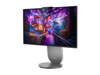 Lenovo Yoga AIO 27IAH10 F0J2 AIO Core Ultra 9 285H 32GB 1TB Intel Arc Graphics 140T Windows 11 Pro