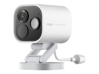 Aqara Camera Hub G5 Pro Netværksovervågningskamera Udendørs Indendørs 2688 x 1520