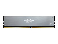 XPOWER Pulse DDR4 SDRAM 16GB 3200MHz CL16 DIMM 288-PIN