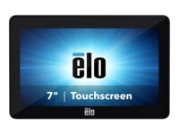 Elo 0702L 7' 800 x 480 USB 60Hz
