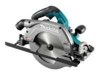 Makita HS009GT201 Rundsav 40V 2 batterier inkluderet