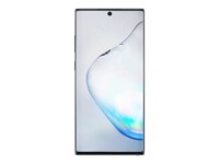 Samsung Galaxy Note10+ 5G Single Sim 8+25