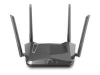 D-Link DIR-X1530 Trådløs router
