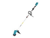 Makita DUR191L Græstrimmer Elektrisk 3500/5100/6000opm