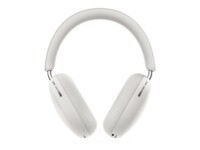 Sonos Ace Trådløs Kablet Hovedtelefoner Hvid