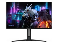 AORUS FO32U 32' 3840 x 2160 (4K) HDMI DisplayPort USB-C 165Hz