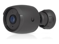 Ubiquiti G6 Bullet Netværksovervågningskamera Indendørs & udendørs 3840 x 2160