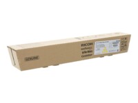 Ricoh Gul 22500 sider Toner 842284