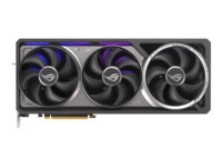 ASUS ROG Astral GeForce RTX 5080 16GB 16GB