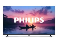 Philips 32PHS6000 32' 720p Sort