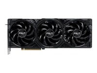 Palit GeForce RTX 5080 GamingPro OC 16GB
