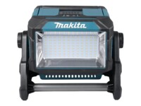 Makita XGT ML009G Projektører Hvidt dagslys