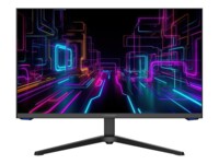 LC Power LC-M27-QHD-180 27' IPS 2560 x 1440 (2K) HDMI DisplayPort 180Hz