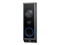 Eufy Security Video Doorbell E340 Smart dørklokke