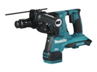 Makita DHR281ZJ Borehammer Batteri og lader ikke inkluderet 36V 2.8Joule