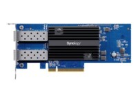 Synology E10G30-F2 Netværksadapter PCI Express 3.0 x8 10Gbps