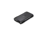 SanDisk Professional PRO-BLADE Solid state-drev TRANSPORT 2TB USB 3.2 Gen 2x2