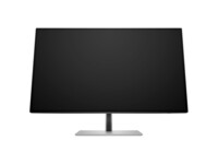 HP 727pk 27' IPS Black 3840 x 2160 (4K) Thunderbolt 4 HDMI DisplayPort 60Hz