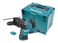 Makita DHR283ZJU Borehammer Batteri og lader ikke inkluderet 18V 2.9Joule