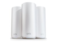 NETGEAR Orbi 870 Series RBE873 Wi-Fi-system