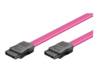 goobay Seriel ATA-kabel 50cm