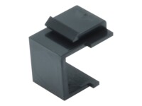 Digitus Professional Sort